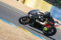 France;Le-Mans;event-digital-images;motorbikes;no-limits;peter-wileman-photography;trackday;trackday-digital-images